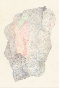 Nube de Alexander Adiels