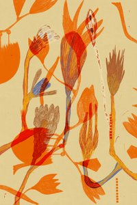 Día de Alexander Adiels