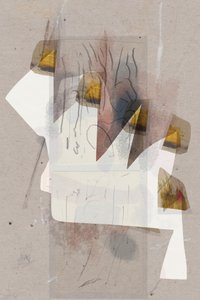 Clima de Alexander Adiels