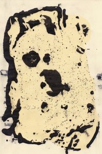 Cerrar de Alexander Adiels