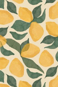 Aclarar de Alexander Adiels