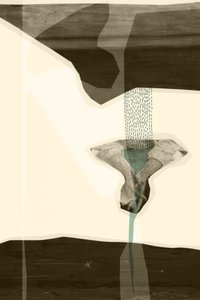 Mirage de Alexander Adiels