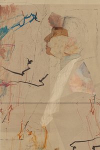 Perspectiva de Alexander Adiels