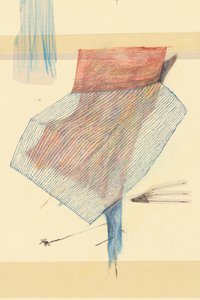 Bufanda de Alexander Adiels