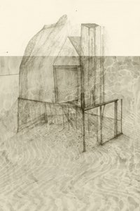 Superficie de Alexander Adiels