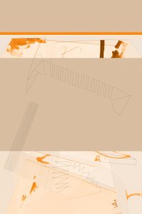 Peldaño de Alexander Adiels