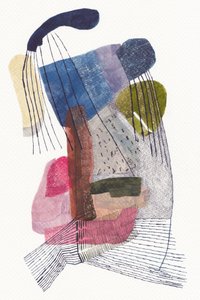 Pueblo de Alexander Adiels