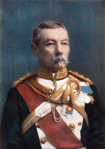 Teniente General Sir Drury Drury-Lowe, Coronel de los 17th Lancers, 1902