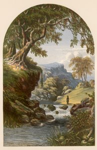 Ilustración para 