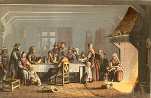 Ilustración para 