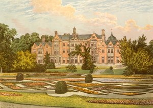 Sandringham de Alexander Francis Lydon