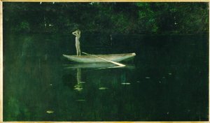  de Alexander Harrison