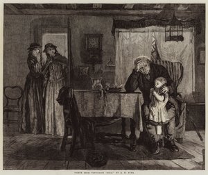 Escena de 