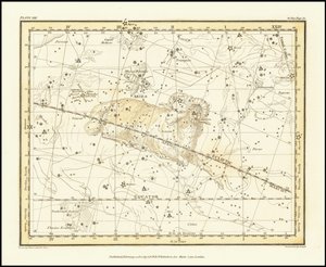 1822 - Alexander Jamieson - Aries de Alexander Jamieson