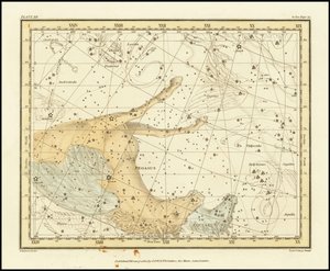 1822 - Alexander Jamieson - Pegaso y Equelo de Alexander Jamieson