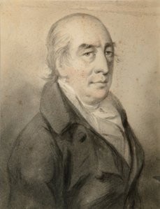 Retrato del Conde Grigory Alexeyevich Shcherbatov