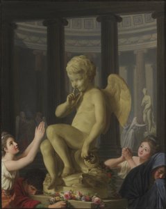  de Alexander Roslin