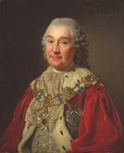  de Alexander Roslin