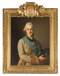  de Alexander Roslin