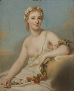  de Alexander Roslin