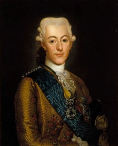  de Alexander Roslin