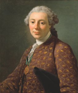  de Alexander Roslin