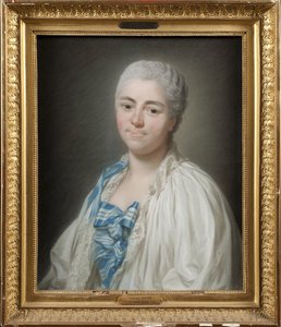  de Alexander Roslin