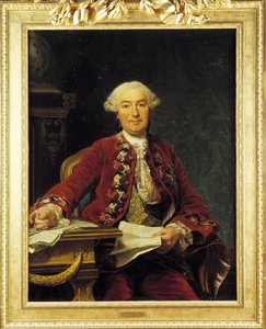  de Alexander Roslin