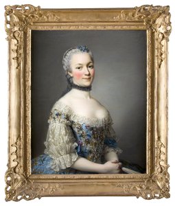  de Alexander Roslin