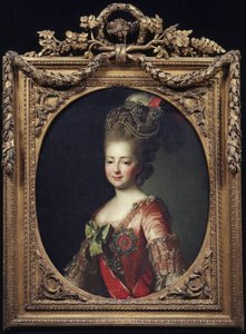  de Alexander Roslin