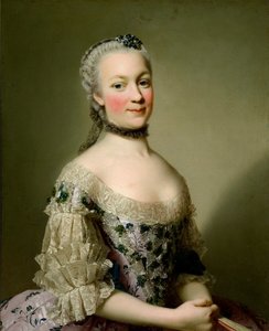 de Alexander Roslin