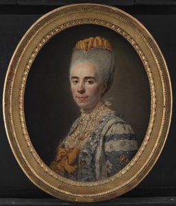  de Alexander Roslin