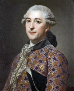  de Alexander Roslin
