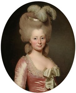 de Alexander Roslin