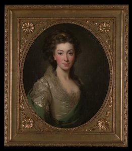  de Alexander Roslin