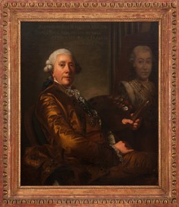  de Alexander Roslin