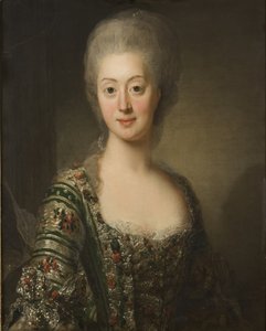  de Alexander Roslin