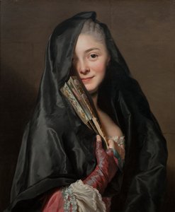  de Alexander Roslin