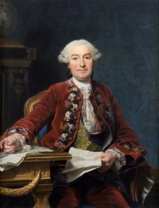  de Alexander Roslin