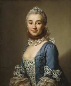  de Alexander Roslin