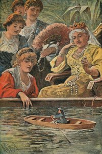  de Alexander Stuart Boyd