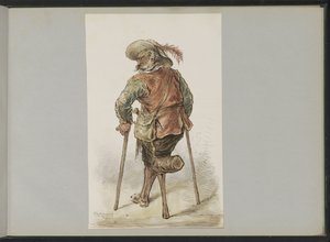 Veterano