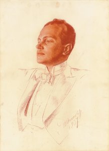 Retrato