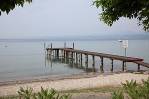 Silencio