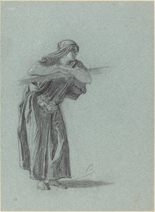 La mujer en el "Cantar de los Cantares"