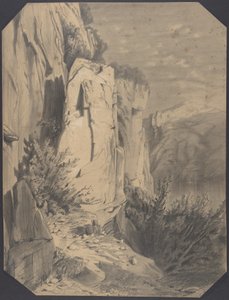  de Alexandre Calame