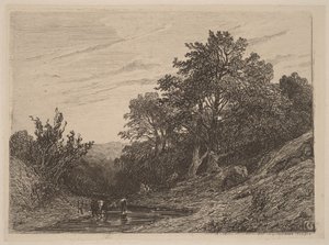  de Alexandre Calame