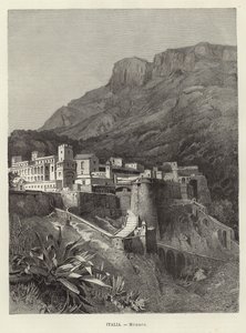 Mónaco