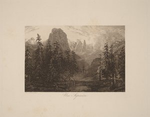  de Alexandre Calame