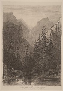  de Alexandre Calame